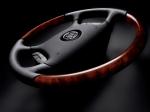 Buick Lucerne 2006 года